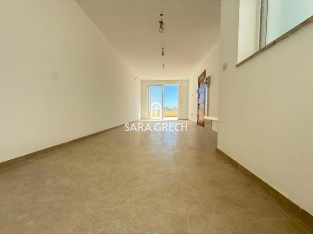 Apartment in Swieqi, Malta 5 - 15996260