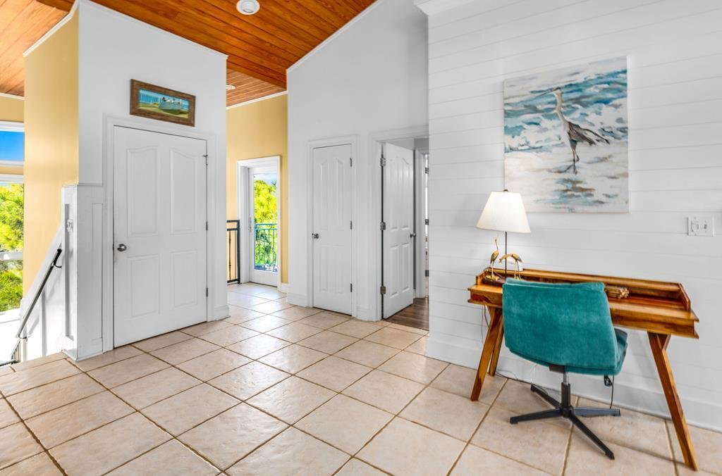 House in Saint George Island, Florida, United States 5 - 18091270