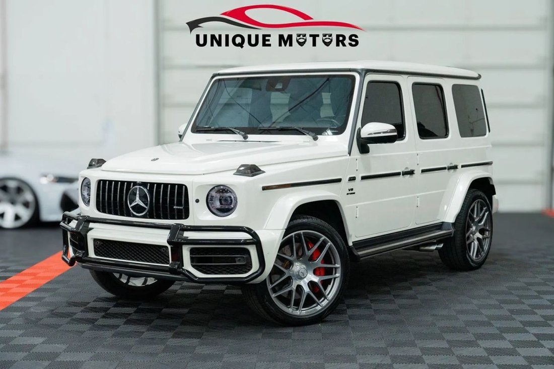 Suv in Kent, WA, United States 1 - 18103628