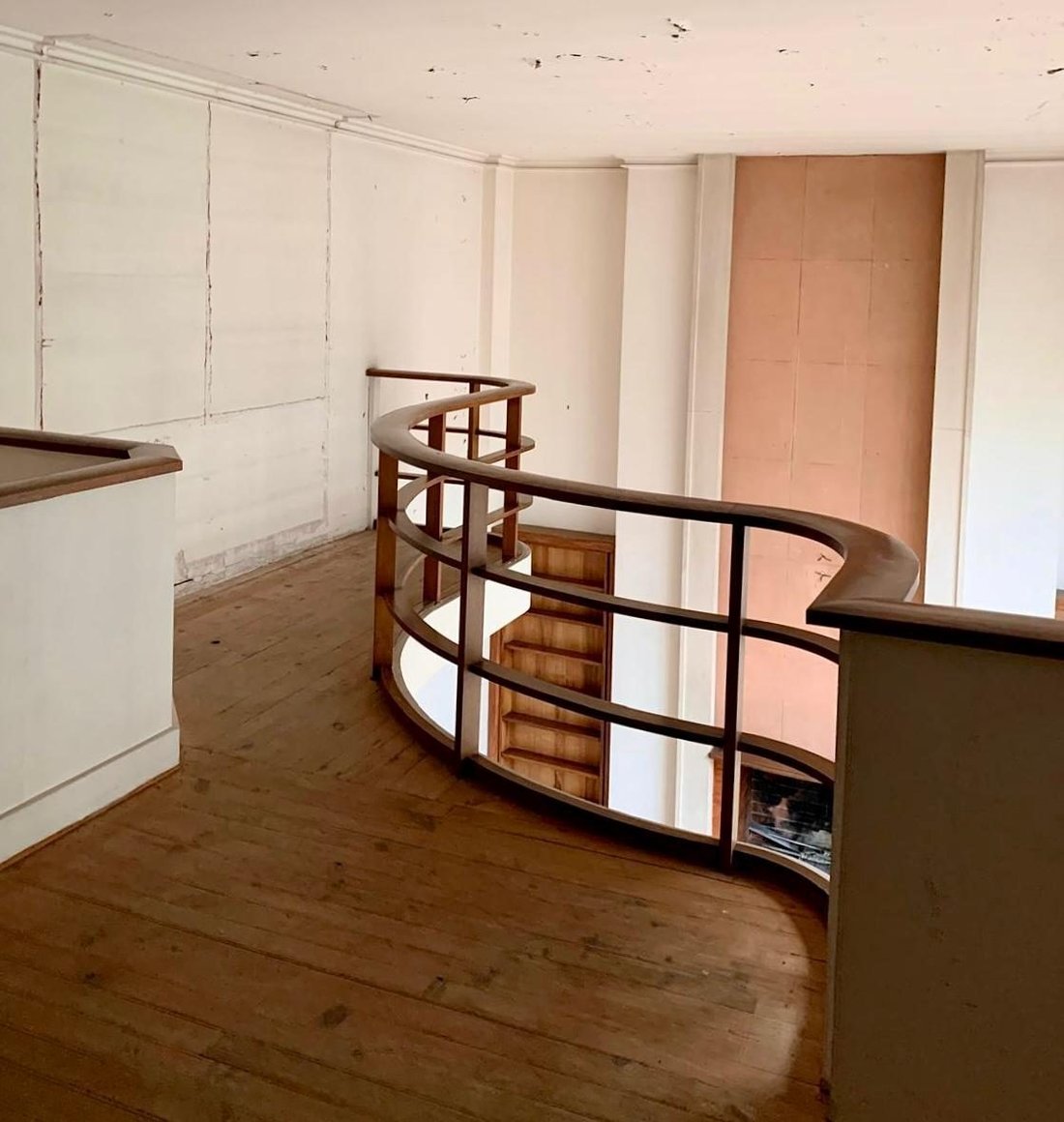 House in La Fourche-Guy Môquet, Paris 17e Arrondissement, Paris 2 - 18097621