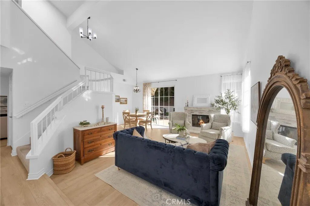 House in Aliso Viejo, California, United States 5 - 18095468