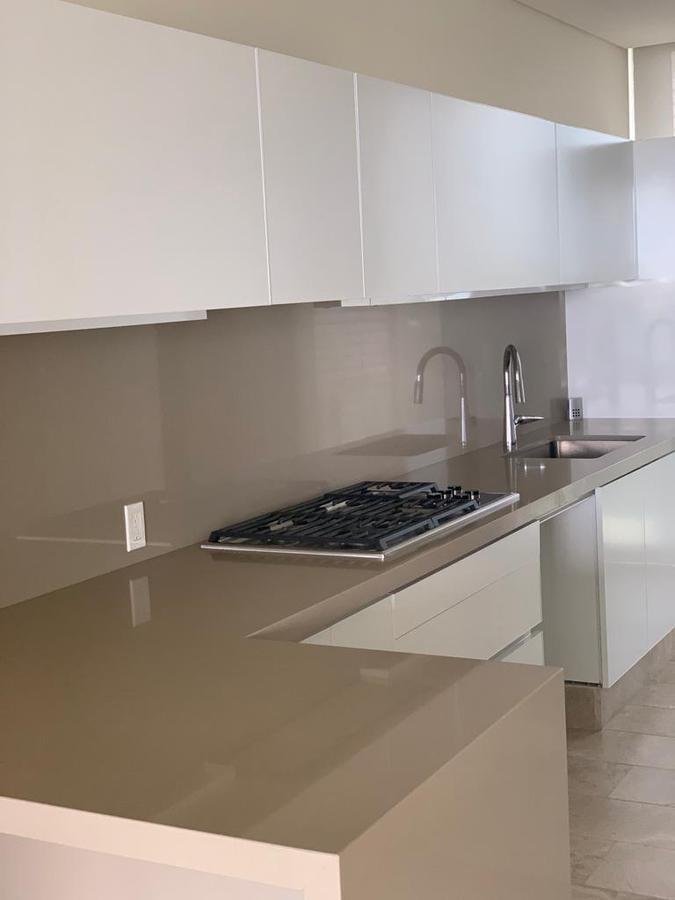 Apartment in Cancún, Quintana Roo, Mexico 2 - 18093332