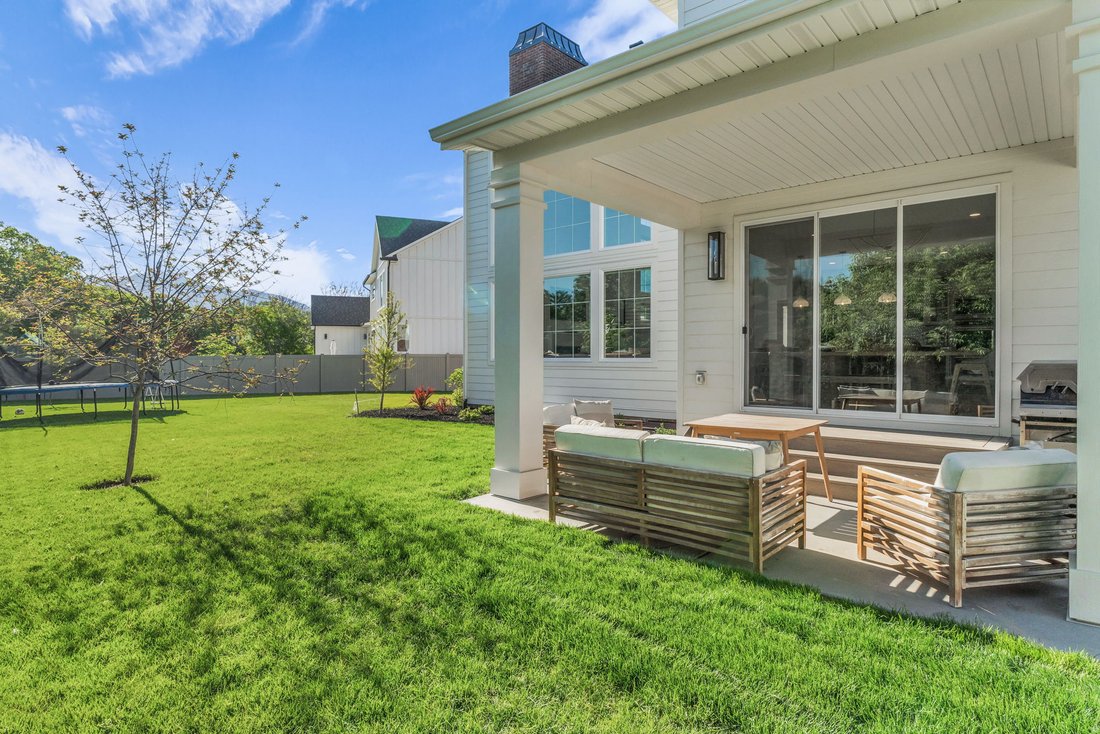 House in Riverton, Utah, United States 4 - 18105776