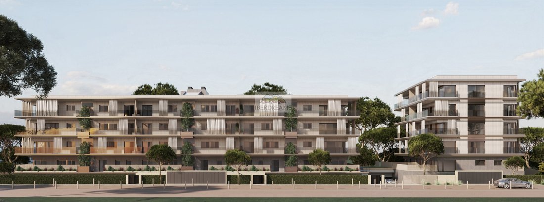 Apartment in Gava, Catalonia, Spain 5 - 18099486