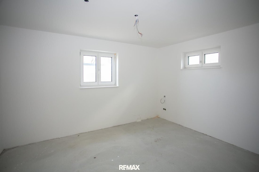 Krems an der Donau, Lower Austria, Austria 2 - 18099865