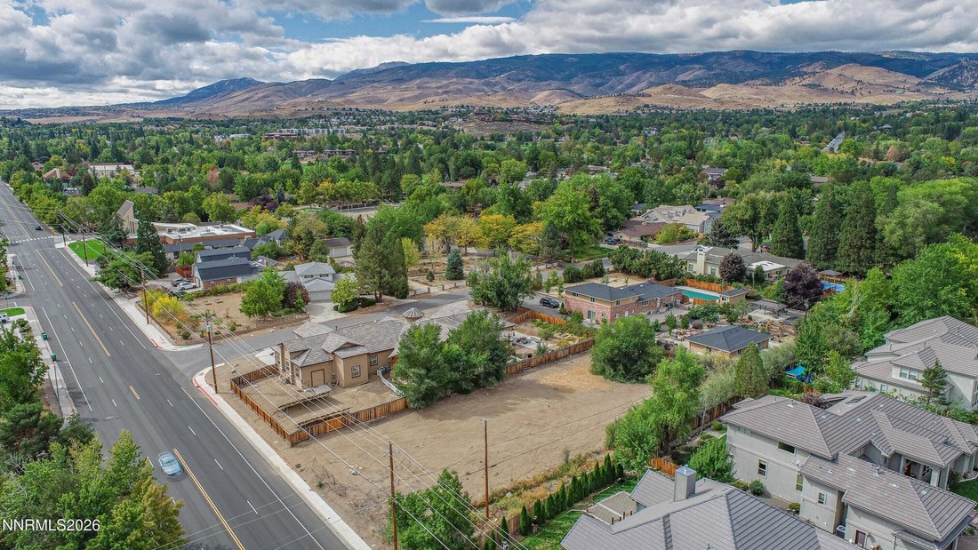 House in Reno, Nevada, United States 3 - 18104166