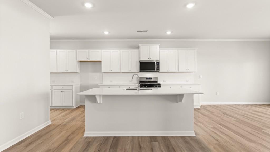 House in Braselton, Georgia, United States 4 - 17334587