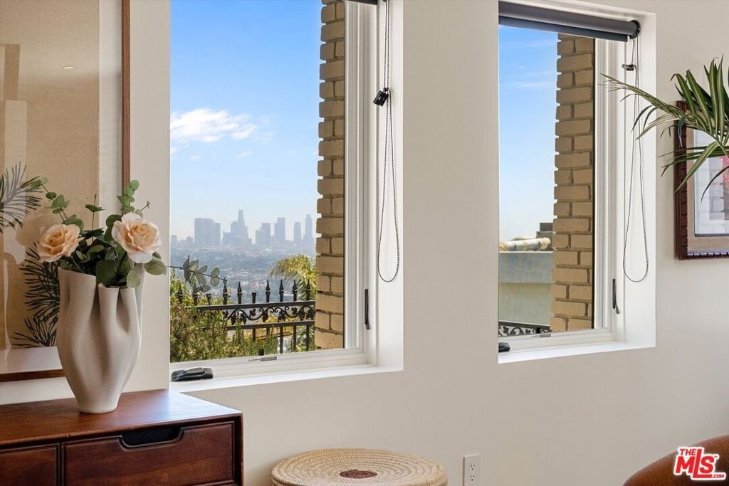 House in Los Angeles, California, United States 4 - 18100715