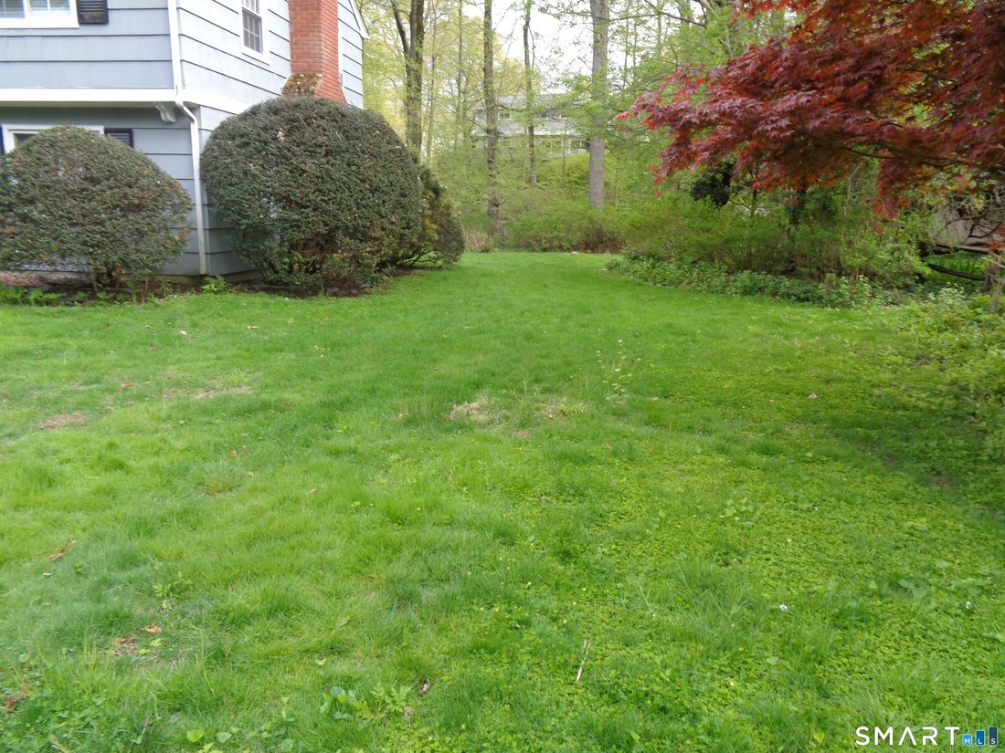 House in Stamford, Connecticut, United States 3 - 18100665