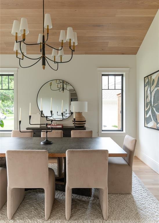 House in Dallas, Texas, United States 4 - 18036820