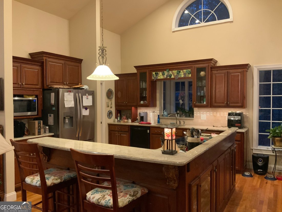House in Blairsville, Georgia, United States 5 - 18102994
