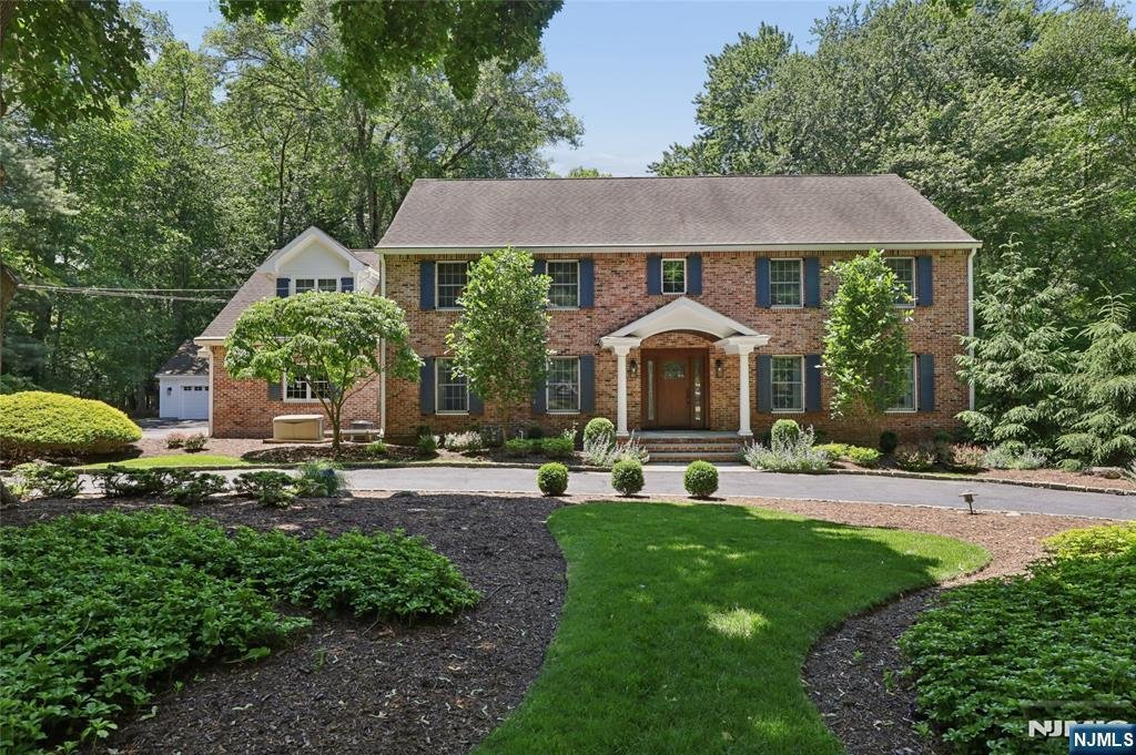 House in Demarest, New Jersey, United States 1 - 18105180