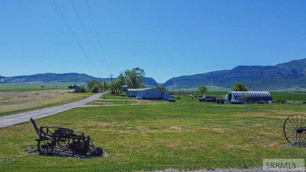 Land in Arimo, Idaho, United States 4 - 17791883