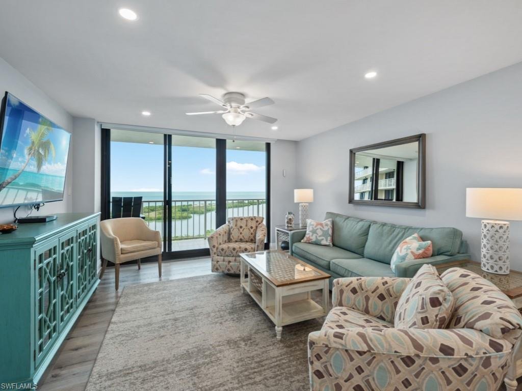 Condo in Marco Island, Florida, United States 3 - 18105466
