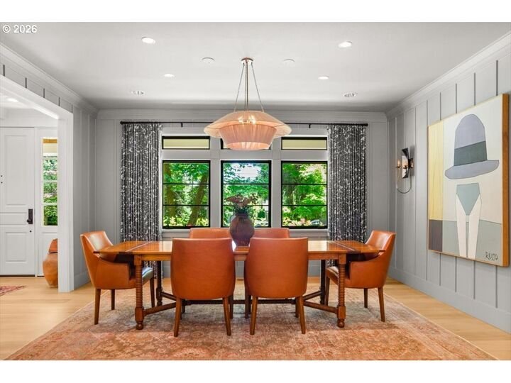 House in Lake Oswego, Oregon, United States 4 - 18104644