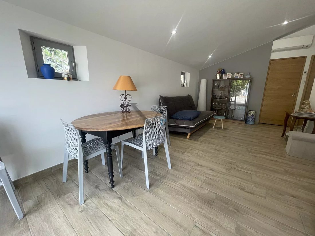 House in Le Teil, Auvergne-Rhône-Alpes, France 5 - 18091099