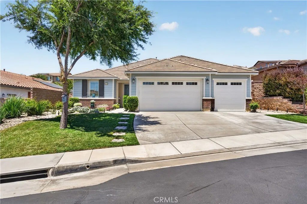House in Temecula, California, United States 1 - 18095487