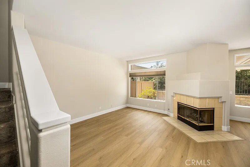 Condo in Laguna Niguel, California, United States 5 - 17910737