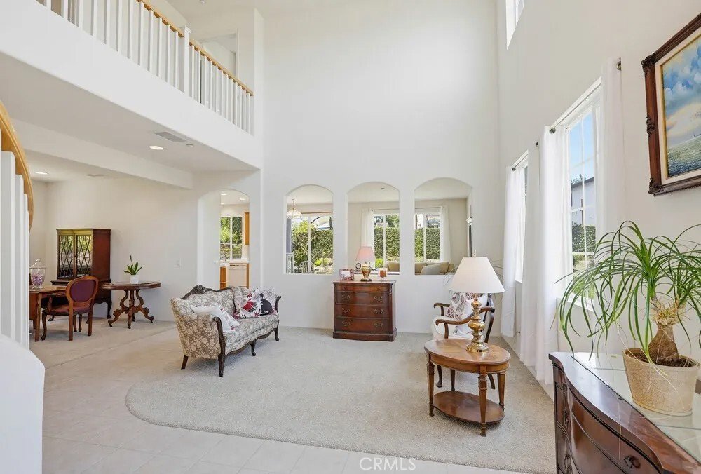 House in Laguna Niguel, California, United States 4 - 18091819