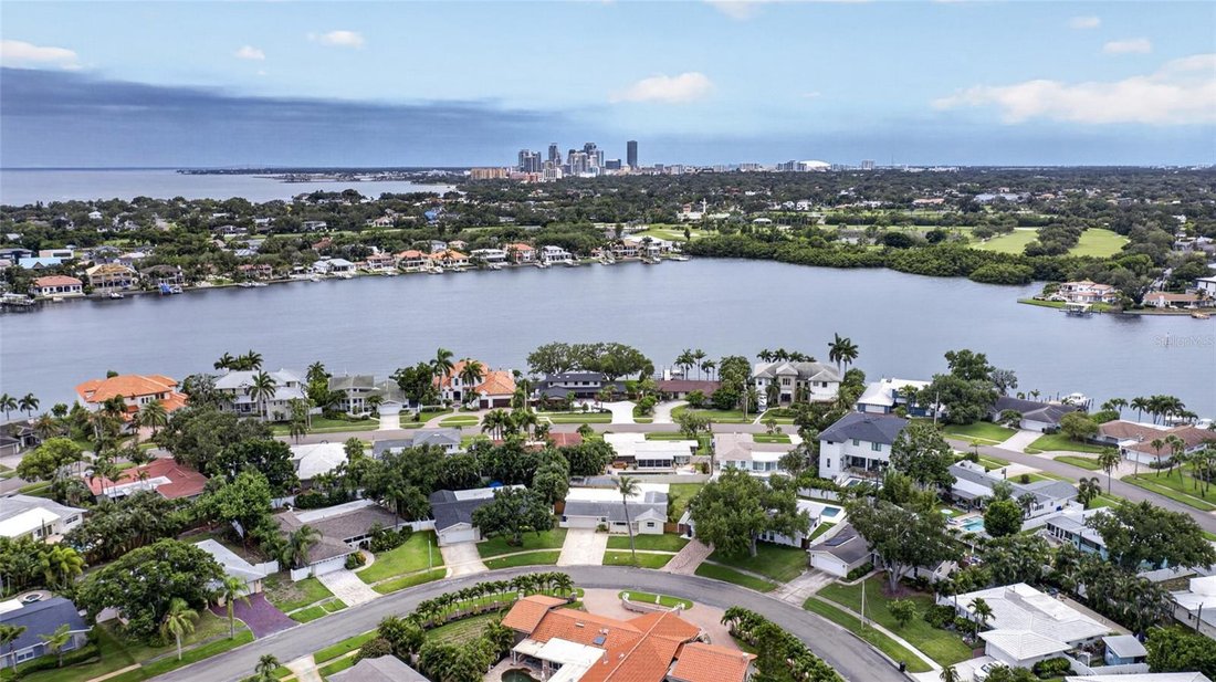 House in St. Petersburg, Florida, United States 2 - 18092331