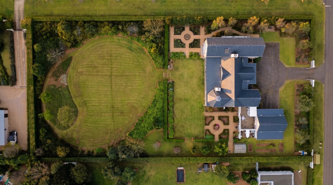 House in Leonard, KwaZulu-Natal, South Africa 3 - 18103878
