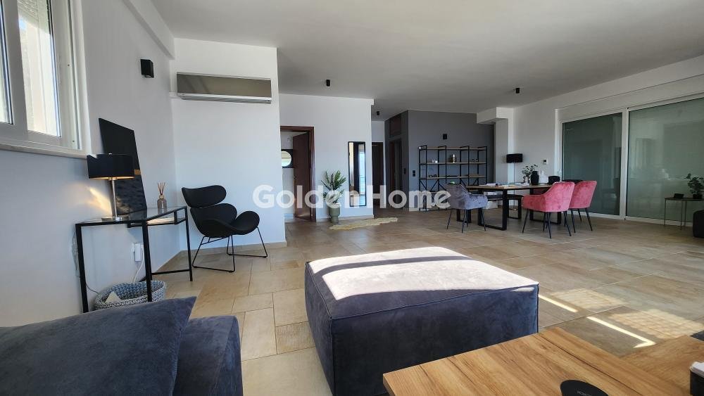 House in Anthidon Municipal Commune, Anthidon, Greece 3 - 18093580