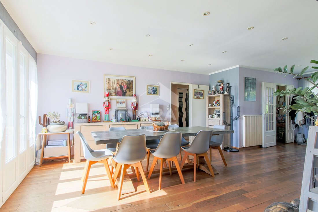 Villa in Saint-Germain-de-la-Grange, Ile-de-France, France 5 - 18101804