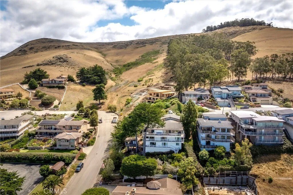 House in Morro Bay, California, United States 3 - 18095482