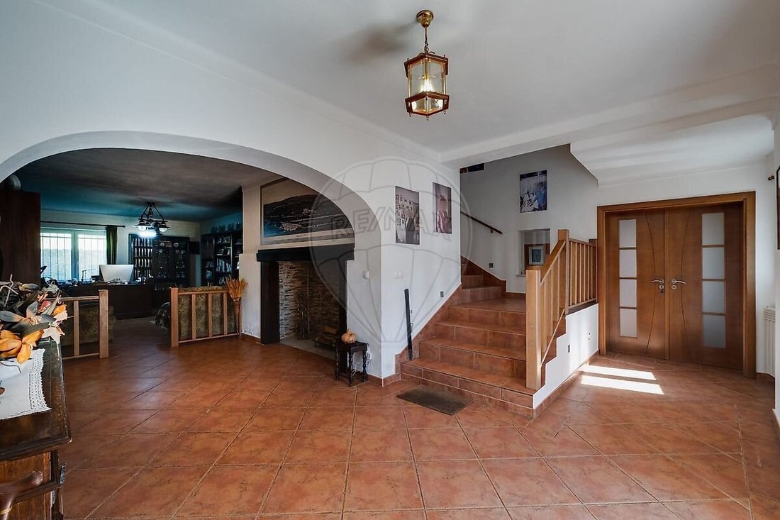 House in Nossa Senhora da Expectacao, Portalegre District, Portugal 4 - 18099055