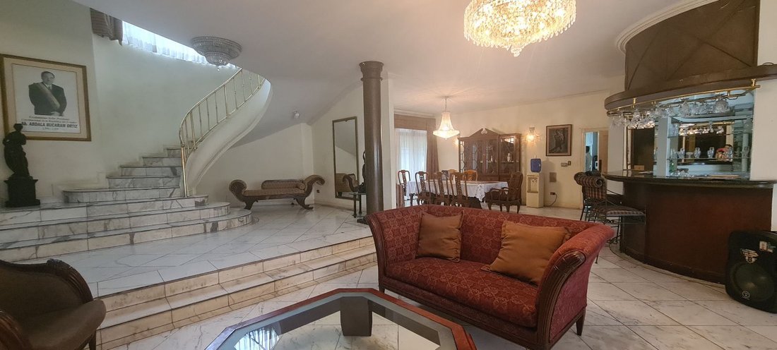 House in Guayaquil, Guayas, Ecuador 5 - 18093069