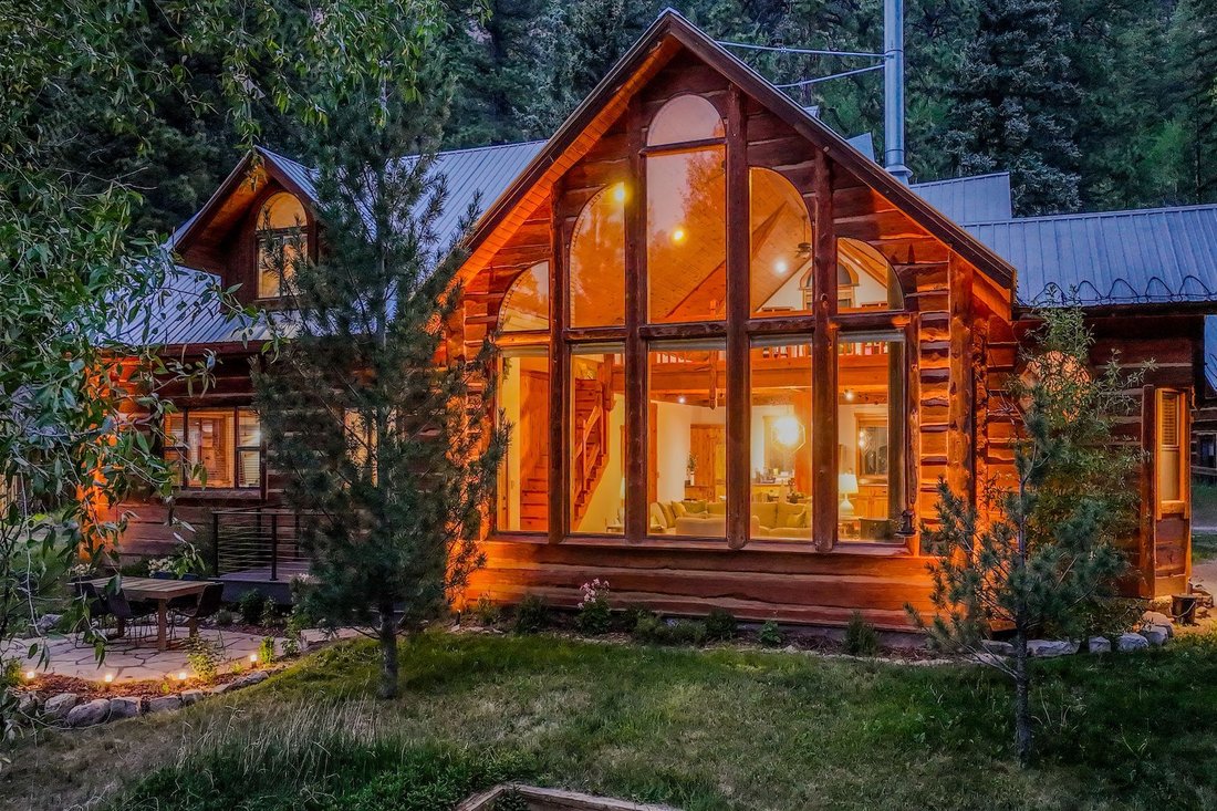 House in Dolores, Colorado, United States 2 - 17349715
