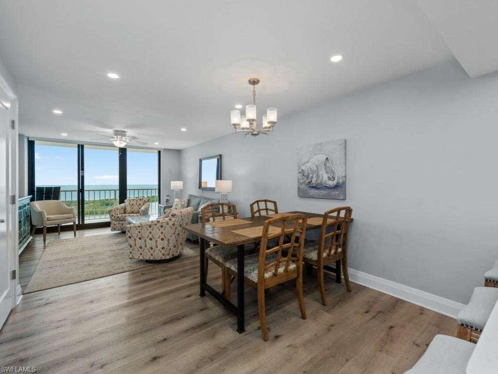 Condo in Marco Island, Florida, United States 5 - 18105466