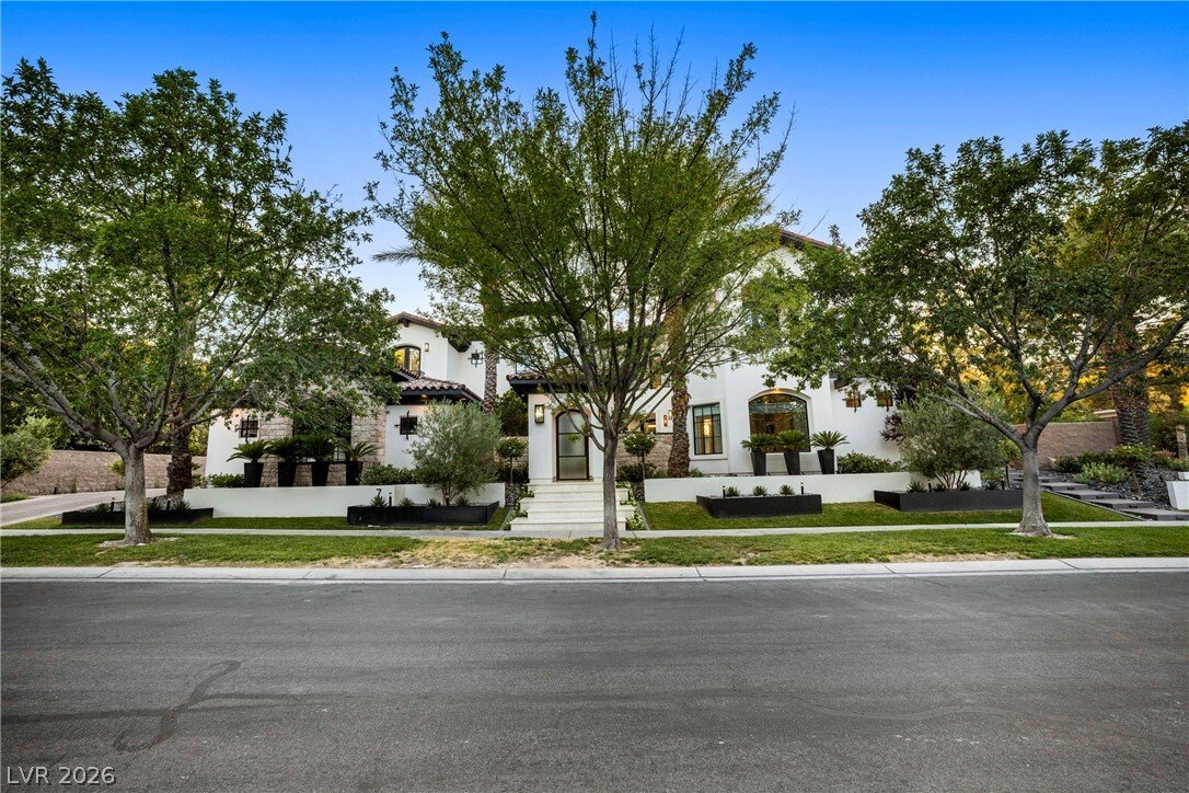 House in Las Vegas, Nevada, United States 2 - 18102339
