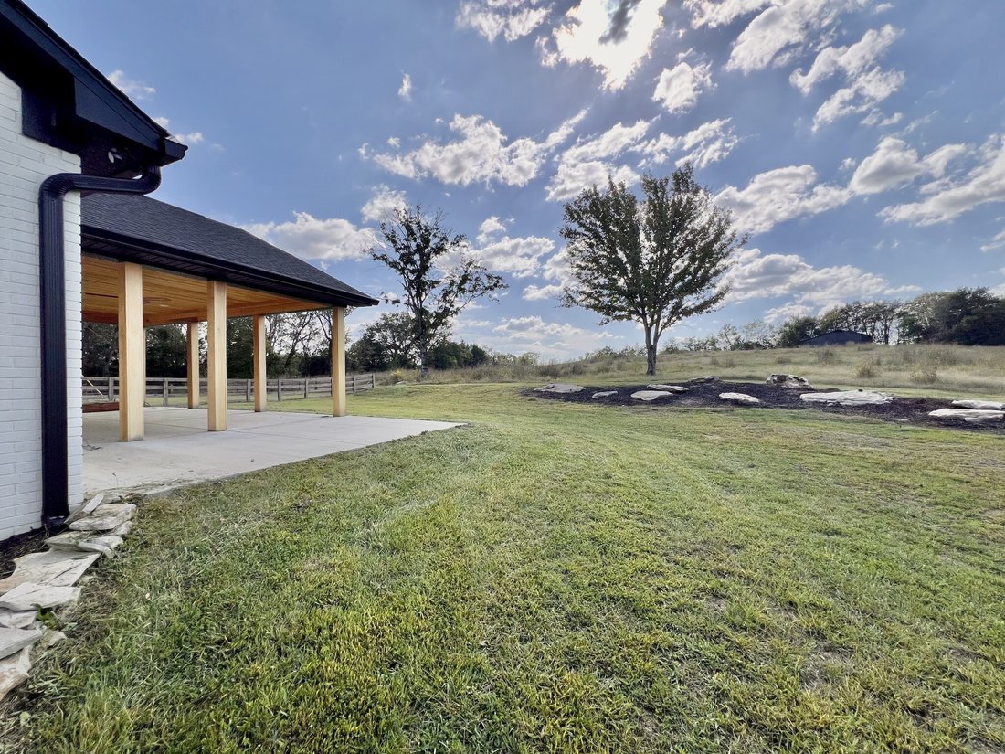 House in Pulaski, Tennessee, United States 4 - 18102725
