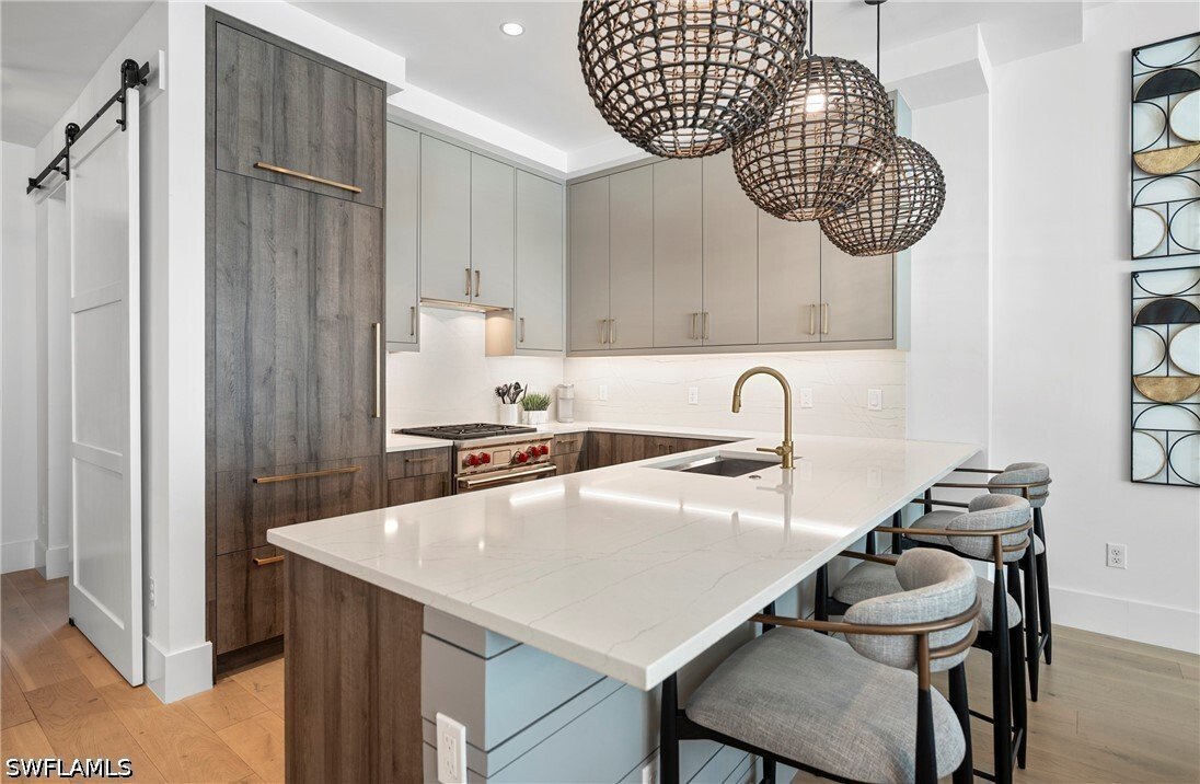 Condo in Naples, Florida, United States 4 - 17282336