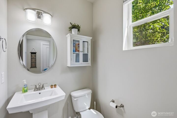 House in Kenmore, Washington, United States 5 - 18104600