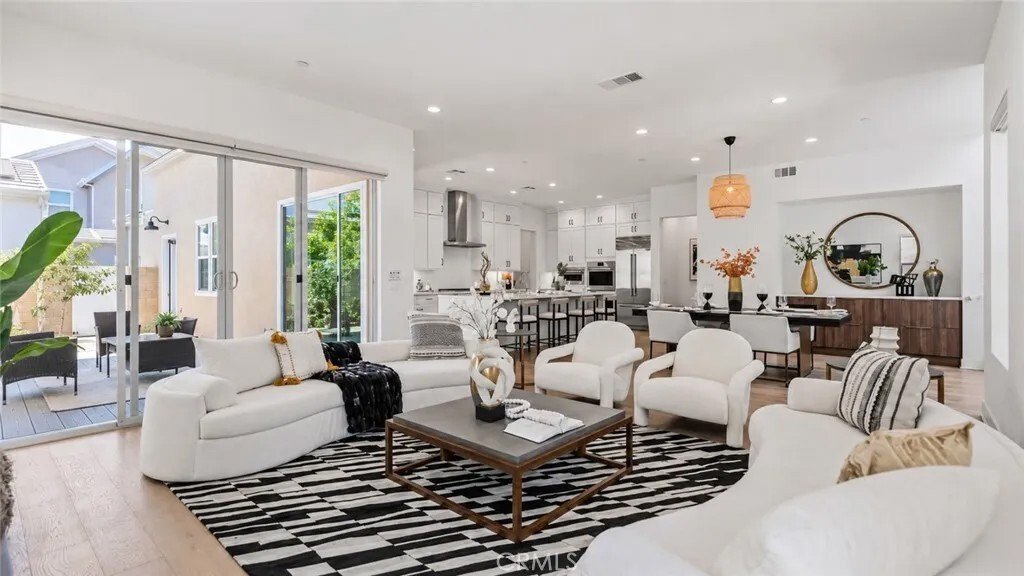 House in Irvine, California, United States 5 - 18102766