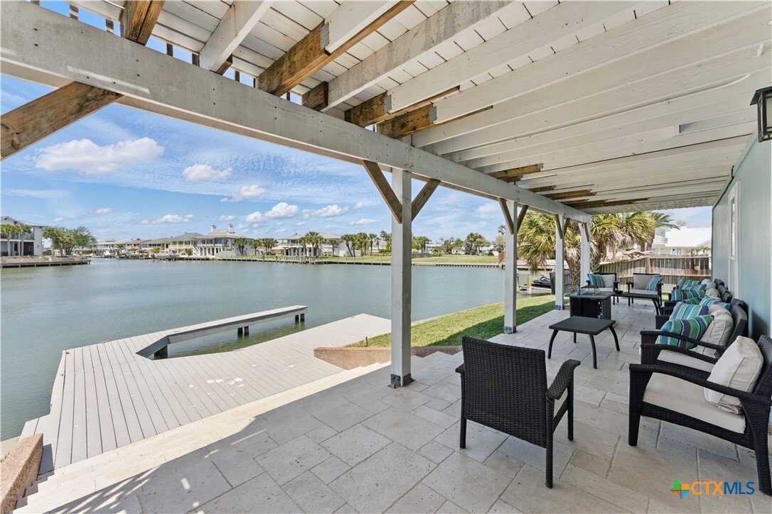 House in Rockport, Texas, United States 2 - 18094773
