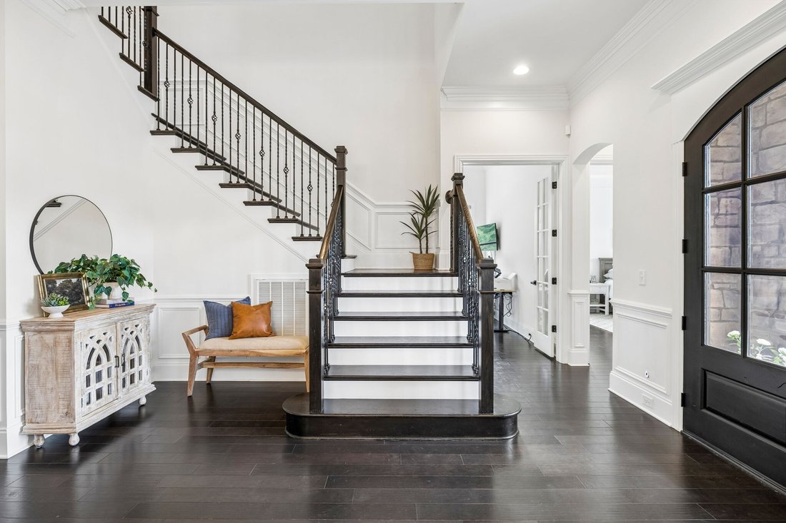 House in Nashville, Tennessee, United States 5 - 18100790