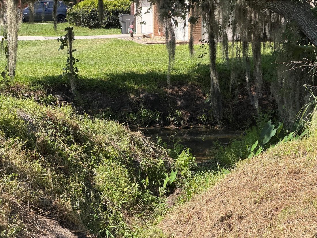 Land in Lakeland, Florida, United States 4 - 18092263