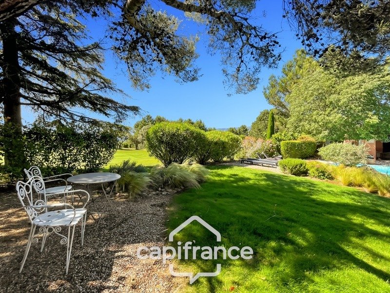 House in Mallemort, Provence-Alpes-Côte d'Azur, France 3 - 16859923