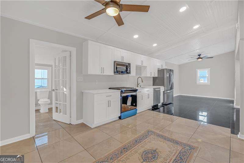 House in Marietta, Georgia, United States 3 - 18092342