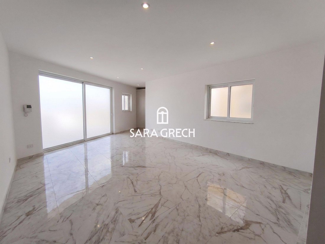 Penthouse in Birżebbuġa, Malta 3 - 18093297