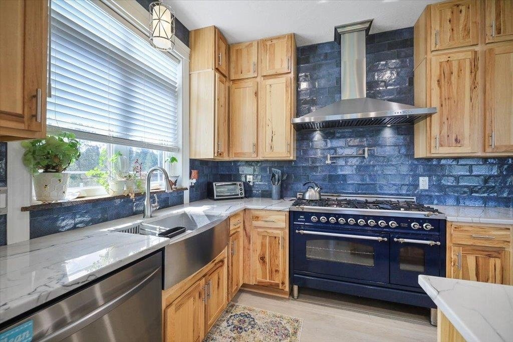 House in Colbert, Washington, United States 4 - 18094948