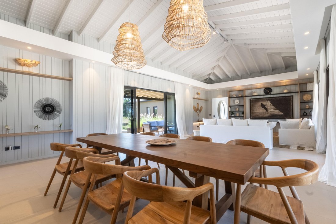 Haus in Fasano las Piedras, Departamento Maldonado, Uruguay 5 - 18096647