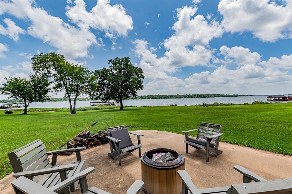 House in Yantis, Texas, United States 2 - 18092984