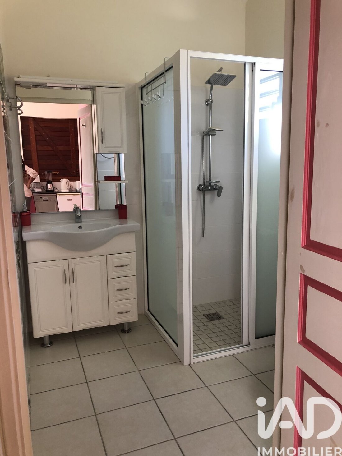 House in France 4 - 18100113