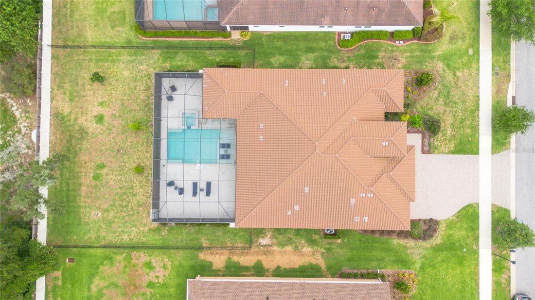 House in Riverview, Florida, United States 2 - 18092282