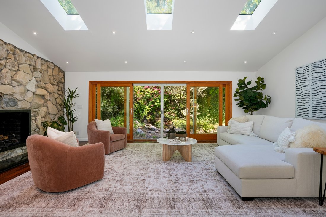 House in Los Angeles, California, United States 5 - 18101634