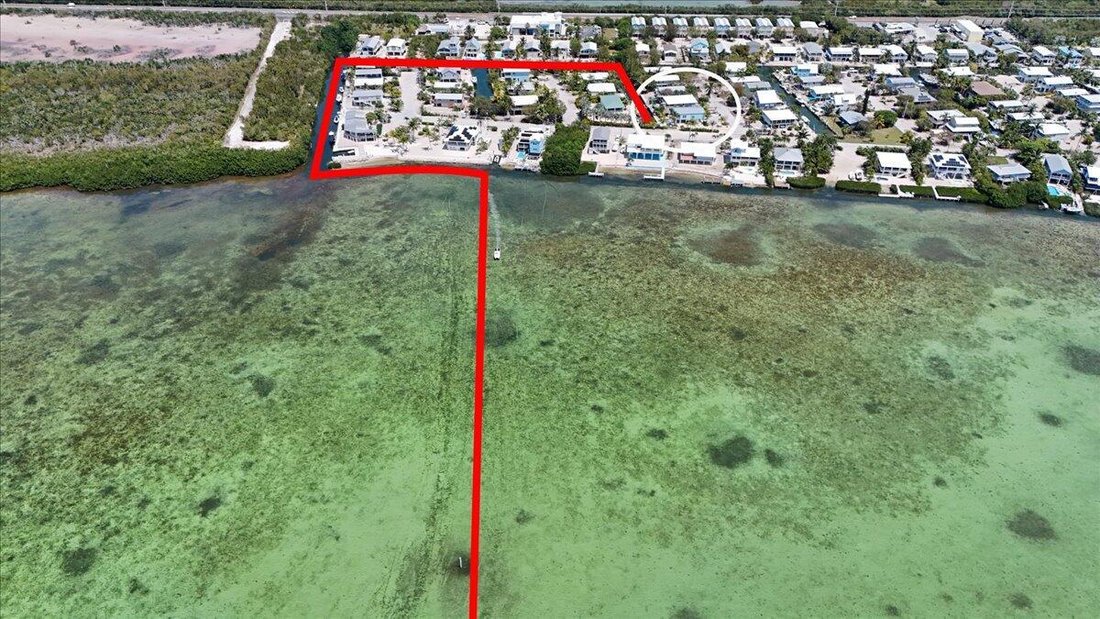 House in Big Pine Key, Florida, United States 2 - 18102317